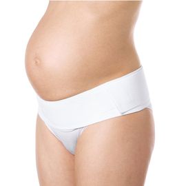 CHICCO - Pás podporný tehotenský pod bruško veľ. L