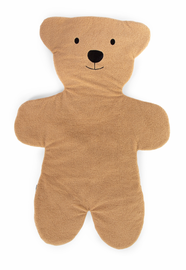 CHILDHOME - Hracia deka medveď Teddy 150cm