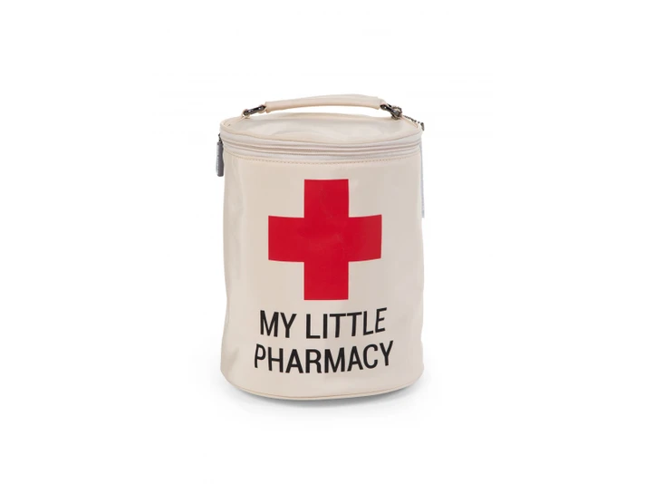 CHILDHOME - Termotaška na lieky My Little Pharmacy