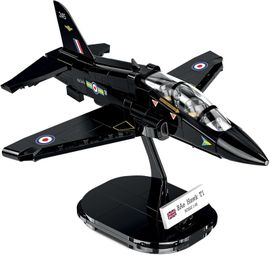 COBI - Armed Forces BAe Hawk T1, 1:48, 362 k