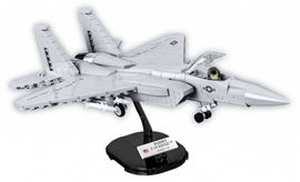 COBI - Armed Forces F-15 Eagle, 1:48, 590 k