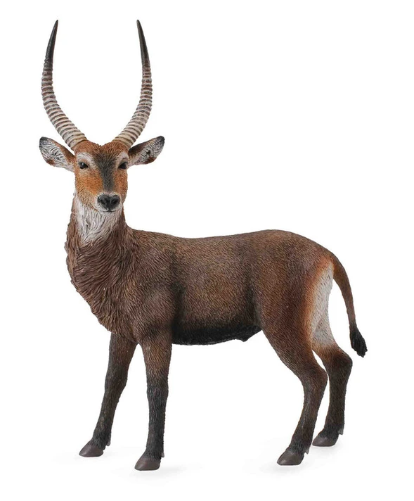COLLECTA - Antilopa vodná
