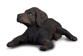 COLLECTA - Labradorský retríver šteňa