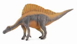 COLLECTA - Ouranosaurus