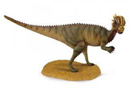 COLLECTA - Pachycephalosaurus