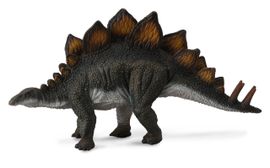 COLLECTA - Stegosaurus