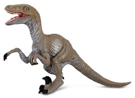 COLLECTA - Velociraptor