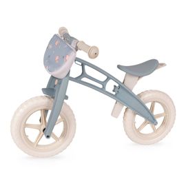 DECUEVAS TOYS - 30180 Detské odrážadlo - Balance Bike COCO 2024