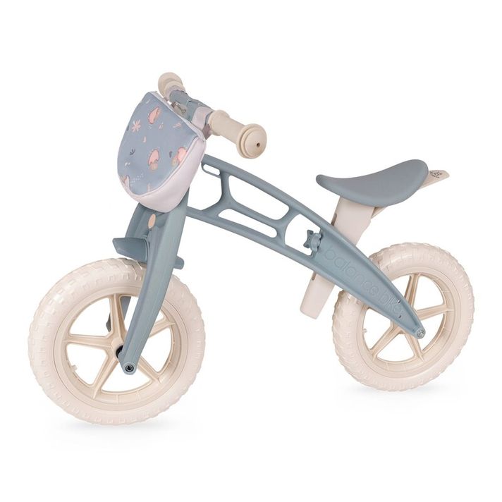 DECUEVAS TOYS - 30180 Detské odrážadlo - Balance Bike COCO 2024