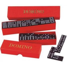 DETOA - Domino 28 Kameňov