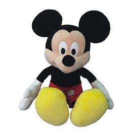 DINO - Mickey 65Cm