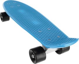 DOLONI - Detský skateboard