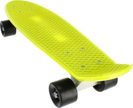 DOLONI - Detský skateboard