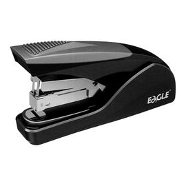EAGLE - Zošívačka S5170 (na 25 listov), čierna