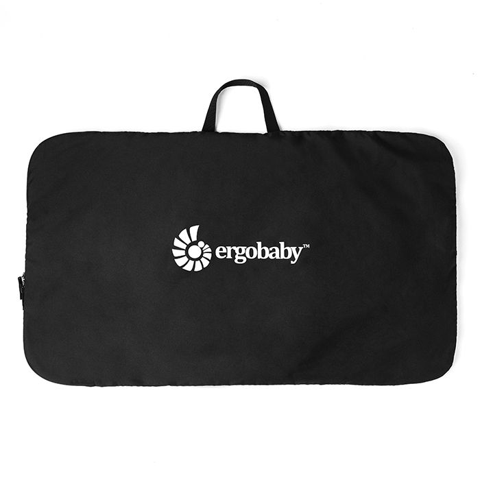 ERGOBABY - EVOLVE prenosná taška