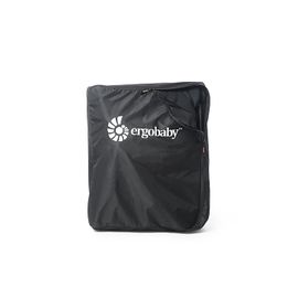 ERGOBABY - METRO +  Prenosná taška