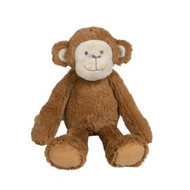 HAPPY HORSE - Opička Micha no.2 veľkosť: 38 cm