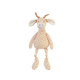 HAPPY HORSE - Žirafa Gessy no.2 veľkosť: 40 cm