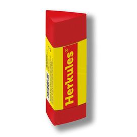 HERKULES - Lepiaca tyčinka stick Herkules 25 g "Trojuholník