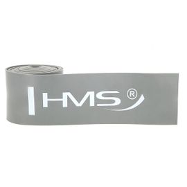 HMS - Rehabilitačné páska Flossband FB03
