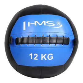 HMS - Wall ball WLB 12 kg