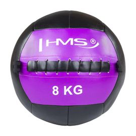 HMS - Wall ball WLB 8 kg