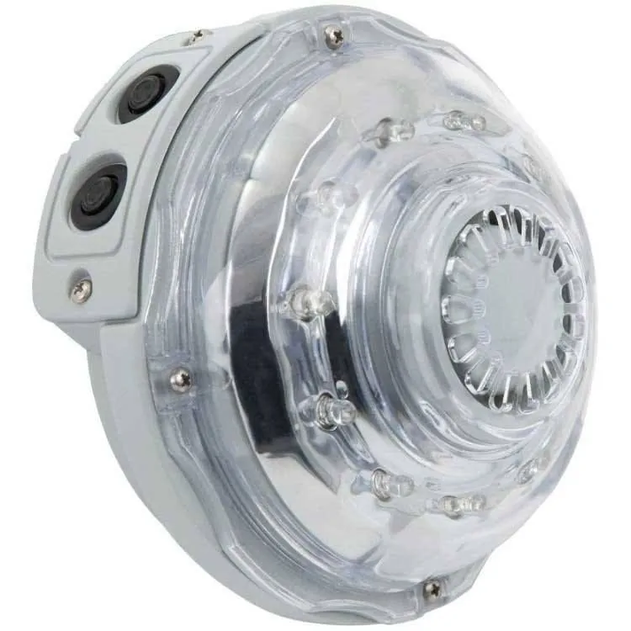 INTEX - 28504 Pure Spa Jet LED Light