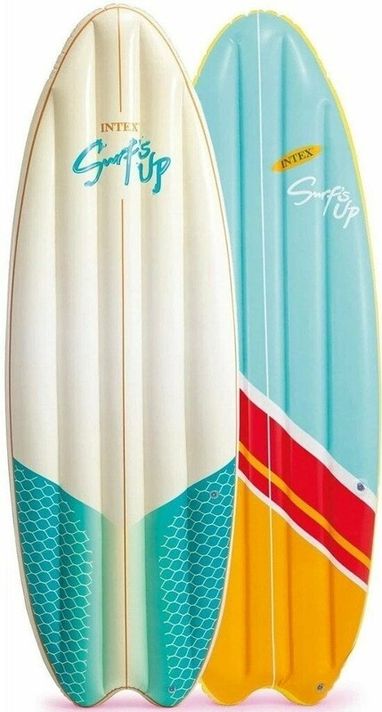 INTEX - 58152 nafukovací surf