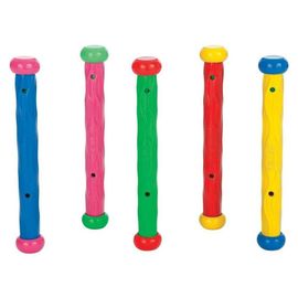 INTEX - potápačská hračka paličky set