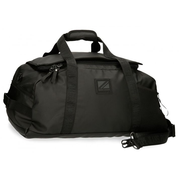 JOUMMA BAGS - Cestovná taška PEPE JEANS Hoxton, 7343531