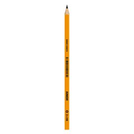 JUNIOR - Ceruzka grafitová/šesťhranná č. 2/HB
