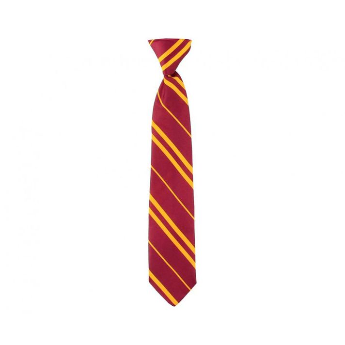 JUNIOR - Kúzelnícka kravata