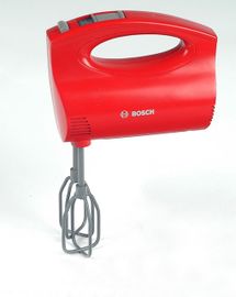 KLEIN - Bosch Ručný Mixér