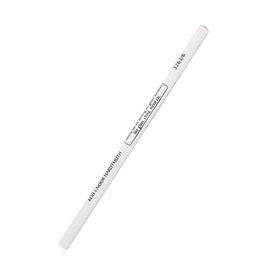 KOH-I-NOOR - Ceruzka pastelová Na hladké plochy, biela 1 ks