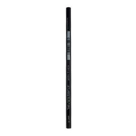 KOH-I-NOOR - Ceruzka pastelová Na hladké plochy, čierna 1 ks