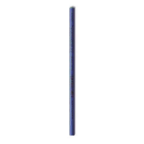 KOH-I-NOOR - Ceruzka pastelová Na hladké plochy, modrá 1 ks