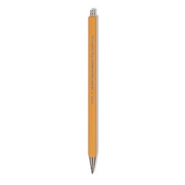 KOH-I-NOOR - Mechanická ceruzka / Versatilka, 2,0 mm, kovová