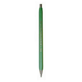 KOH-I-NOOR - Mechanická ceruzka / Versatilka, 2,0 mm, plastová/mix farieb