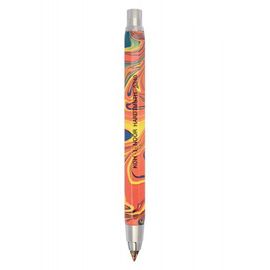 KOH-I-NOOR - Mechanická ceruzka / Versatilka, 4B, 5,6 mm, Magic