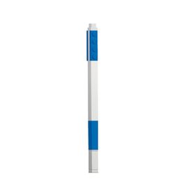 LEGO STATIONERY - Gélové pero - modré