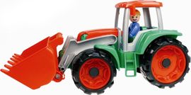 LENA - Auto TRUXX traktor