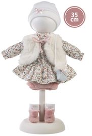 LLORENS - P535-36 oblečok pre bábiku veľkosti 35 cm