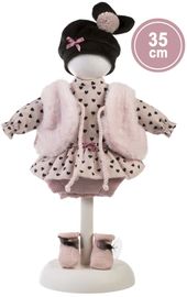 LLORENS - P535-40 oblečok pre bábiku veľkosti 35 cm