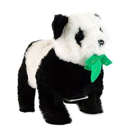MAC TOYS - Panda akrobat