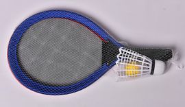 MAC TOYS - Rakety na tenis