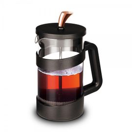 MAKRO - Kanvica na čaj a kávu 350ml