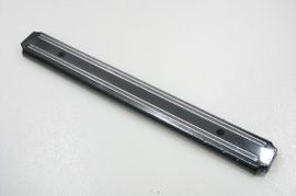 MAKRO - Magnetický držiak nožov, 38 cm