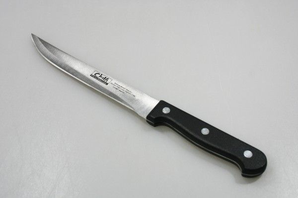 MAKRO - Nôž na mäso Chilli
