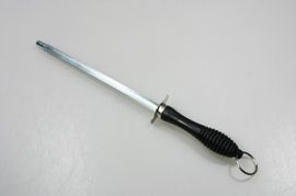 MAKRO - Ostrič na nôž dlhý Chilli, čepeľ 18,5 cm