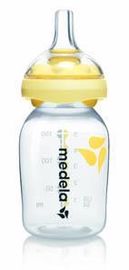 MEDELA - Calma fľaša pre dojčené deti 150 ml